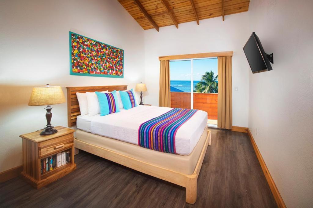 Mr. Tucan Hotel West End Ngoại thất bức ảnh